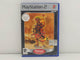 Jak III (Pal Ita Platinum) - Ps2 GM Shop
