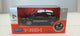 Fiat Grande Punto Carabinieri Police Welly Nex 1:43 Nuovo 1/43