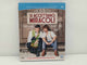 Si Accettano Miracoli Film Blu Ray Alessandro Siani / Fabio De Luigi Italiano