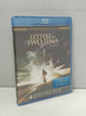 Lettere Da Iwo Jima Film Bluray Blu-ray Italiano Nuovo Ita Clint Eastwood