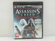 Assassin's Creed Revelations - Ps3 GM Shop