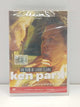 Ken Park - Il Film Scandalo DVD Ita Nuovo Raro Sigillato
