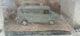 Leyland Sherpa Van The Spy Who Loved Me 1:43 Edicola James Bond Auto Collection