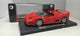 Ferrari F50 F 50 - 1995 Rosso Red Maisto 1:18 Usato + Box 1/18