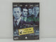 Un Chilometro 1 Km Da Wall Street Film DVD Italiano Usato Vin Diesel
