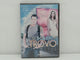 Se Scappi Ti Trovo Film DVD Italiano Nuovo Ita