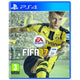 Fifa 17 - Ps4 GM Shop