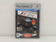 Formula 1 2004 (Platinum) - Ps2 GM Shop