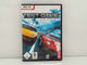 Gioco PC Test Drive Computer DVD Completo + Libretto GM Shop