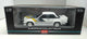 Opel Ascona 400 Street Car 1/18 Sun Star European Collectibles No. 5399