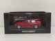 Ford Escort Cosworth - Minichamps 1:43 GM Shop