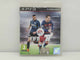 Fifa 16 - Ps3 GM Shop