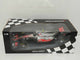 McLaren Mercedes Mp4-26 Vodafone J.Button (2011) - Minichamps 1:18 GM Shop