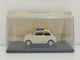 Fiat 500D (1960) - Edicola Auto Vintage Collection 1:24 GM Shop