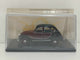 Citroen 2CV6 2 Cavalli Charleston 1982 Edicola Auto Vintage No Fascicolo GM Shop