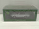 Alfa Romeo Duetto Spider 1600 - 1966 Blu Celeste - Touring Modelcars 1:18 Nuovo