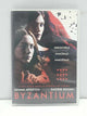 Byzantium Film DVD Italiano Usato Ita Gemma Arterton Saoirse Ronan