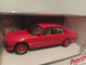 BMW 740i Alpina Brillant-Rot - Herpa 1:43 Very Rare - GM SHOP