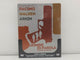 Uomini di Parola Dvd Steelbook Definitive Edition GM Shop