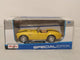 Shelby Cobra 427 1965 - Maisto 1:24 GM Shop