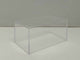 Teca Box 2 per Lancia Fiat/Abarth Mille Miglia Collection 1:43 Only Display