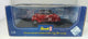 Messerschmitt Kabineroller KR 200 Racing #24 Revell 1/18 Usato + Box