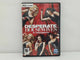 Gioco Computer Desperate Housewives - Il Videogioco PC CD GM Shop