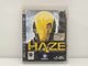 Haze - Ps3 GM Shop