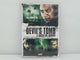 Devil's Tomb A Caccia Del Diavolo Film DVD Italiano Usato Cuba Gooding Junior