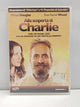 Alla Scoperta Di Charlie 2007 Film DVD Italiano Usato Ita Michael Douglas