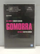 Gomorra Film DVD Italiano Usato Ita Matteo Garrone Toni Servillo