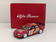 Alfa Romeo 156 Selenia #3 Giovanardi Solido 1:43 Usato 1/43