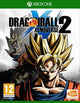 Dragonball Xenoverse 2 Ita Videogioco Xbox One GM Shop