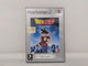 Dragonball Z Budokai PS2 Platinum PAL Ita Videogioco GM Shop