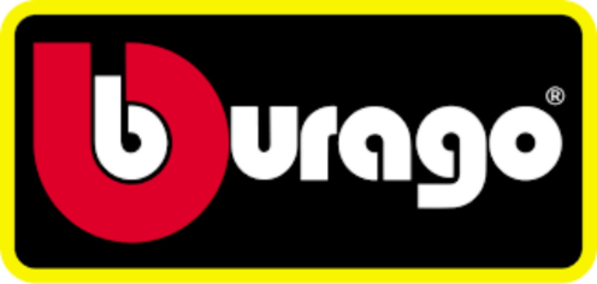 Logo_BURAGO