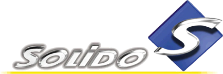 Solido_logo