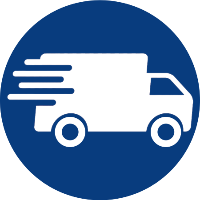 icona_Spedizione_Tonda_2